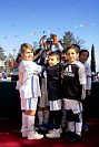 27012024intermiraflores2024_premiaciones1582.jpg