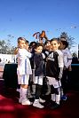 27012024intermiraflores2024_premiaciones1583.jpg