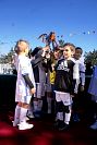 27012024intermiraflores2024_premiaciones1584.jpg