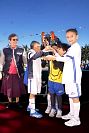 27012024intermiraflores2024_premiaciones1587.jpg