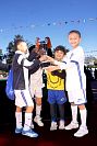 27012024intermiraflores2024_premiaciones1589.jpg