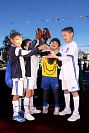 27012024intermiraflores2024_premiaciones1591.jpg