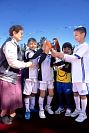 27012024intermiraflores2024_premiaciones1592.jpg