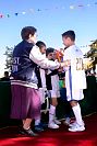 27012024intermiraflores2024_premiaciones1593.jpg