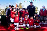 27012024intermiraflores2024_premiaciones1595.jpg