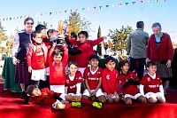 27012024intermiraflores2024_premiaciones1597.jpg