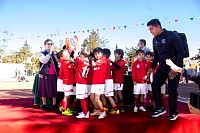 27012024intermiraflores2024_premiaciones1598.jpg