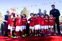 27012024intermiraflores2024_premiaciones1599.jpg
