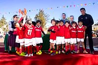 27012024intermiraflores2024_premiaciones1601.jpg