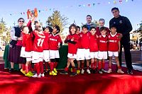 27012024intermiraflores2024_premiaciones1602.jpg