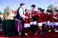 27012024intermiraflores2024_premiaciones1605.jpg