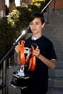 27012024intermiraflores2024_premiaciones1606.jpg