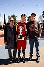27012024intermiraflores2024_premiaciones1611.jpg