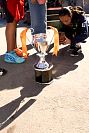 27012024intermiraflores2024_premiaciones1612.jpg