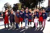 27012024intermiraflores2024_premiaciones1613.jpg