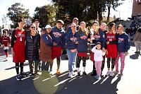 27012024intermiraflores2024_premiaciones1614.jpg
