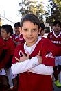27012024intermiraflores2024_premiaciones1616.jpg