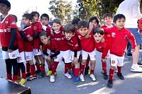 27012024intermiraflores2024_premiaciones1617.jpg