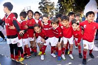 27012024intermiraflores2024_premiaciones1618.jpg