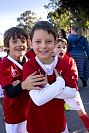 27012024intermiraflores2024_premiaciones1619.jpg