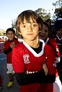 27012024intermiraflores2024_premiaciones1620.jpg