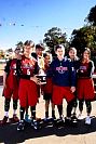 27012024intermiraflores2024_premiaciones1623.jpg