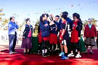 27012024intermiraflores2024_premiaciones1624.jpg