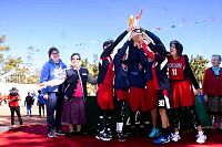 27012024intermiraflores2024_premiaciones1625.jpg