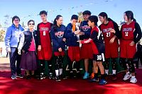 27012024intermiraflores2024_premiaciones1627.jpg