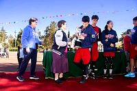 27012024intermiraflores2024_premiaciones1628.jpg