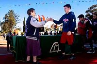 27012024intermiraflores2024_premiaciones1629.jpg
