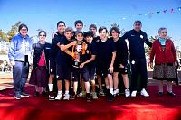 27012024intermiraflores2024_premiaciones1631.jpg