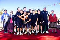 27012024intermiraflores2024_premiaciones1632.jpg