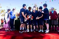 27012024intermiraflores2024_premiaciones1633.jpg