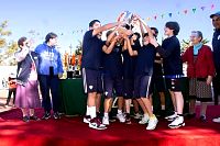 27012024intermiraflores2024_premiaciones1634.jpg