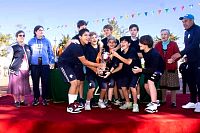 27012024intermiraflores2024_premiaciones1635.jpg