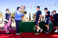 27012024intermiraflores2024_premiaciones1636.jpg