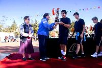27012024intermiraflores2024_premiaciones1637.jpg