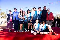 27012024intermiraflores2024_premiaciones1638.jpg
