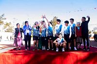 27012024intermiraflores2024_premiaciones1641.jpg
