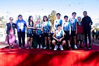 27012024intermiraflores2024_premiaciones1642.jpg