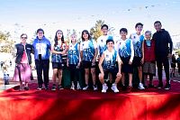 27012024intermiraflores2024_premiaciones1643.jpg