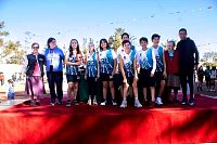 27012024intermiraflores2024_premiaciones1644.jpg