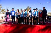 27012024intermiraflores2024_premiaciones1645.jpg