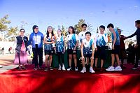 27012024intermiraflores2024_premiaciones1646.jpg