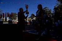 27012024intermiraflores2024_premiaciones1647.jpg