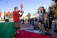 27012024intermiraflores2024_premiaciones1648.jpg