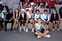 27012024intermiraflores2024_premiaciones1651.jpg