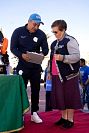 27012024intermiraflores2024_premiaciones1652.jpg
