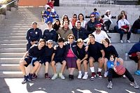 27012024intermiraflores2024_premiaciones1654.jpg